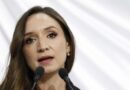 #CongresoCoahuila. Programas de protección al empleo automotriz ante riesgo arancelario: Edna Dávalos