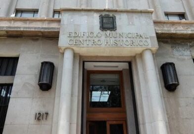 #Torreón. Récord histórico en licencias de funcionamiento refleja confianza empresarial en Torreón