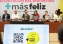 #Coahuila. LLEVA INSPIRA COAHUILA PROGRAMA DE FORTALECIMIENTO DE SALUD MENTAL EN CENTROS DE TRABAJO