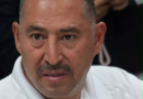 #GP. En Gómez Palacio no se aplica ni se aplicará alcoholímetro a peatones*