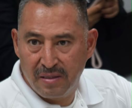 #GP. En Gómez Palacio no se aplica ni se aplicará alcoholímetro a peatones*