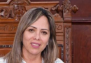 #CongresoCoahuila. DIP ZULMA VERENICE GUERRERO CAZARES EXHORTA A APROVECHAR ESPACIOS DE VERANO