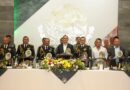 #Coahuila. EN COAHUILA CELEBRAMOS CON ORGULLO EL 7MO ANIVERSARIO DE LA GUARDIA NACIONAL: MANOLO