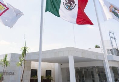 #Torreón. Centro de Justicia Municipal fortalece acciones de atención integral a detenidos