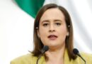#CongresoCoahuila. Mayor inspección a establecimientos que oferten terapias intravenosas: Beatriz Fraustro
