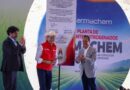 #Laguna. Fermachem, ¿Quién gana? #Laguna. Fermachem, ¿Quién gana?