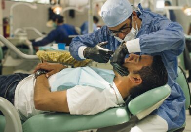 #UAdeC. Brindarán Servicio Durante el Periodo Vacacional las Clínicas de Atención Dental de la Facultad de Odontología Unidad Sureste de la UAdeC