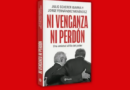 #Torreón. Scherer. Por Abdón Garza.