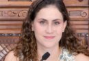 #CongresoCoahuila. Reducir la espera para atención a salud mental y cubrir déficit de especialistas, solicita Marimar Treviño