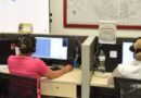 #Torreón. Atención Ciudadana mantiene protocolo de respuesta inmediata en temporada de lluvias