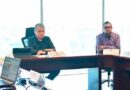 #Torreón. MARS REVISA ESTRATEGIA DE SERVICIOS PÚBLICOS PARA TORREÓN