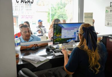#Lerdo. SAPAL INFORMA HORARIO DE ATENCIÓN DURANTE EL PERIODO VACACIONAL*