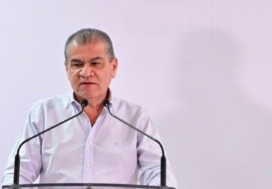 #Torreón. MARS REESTRUCTURA PROCESO DE DETENCIONES A TRAVÉS DEL TRABAJO CONJUNTO ENTRE LA POLICÍA Y EL PODER JUDICIAL