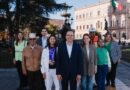 #COAHUILA, PRIMER LUGAR NACIONAL EN CALIDAD DE VIDA: INEGI