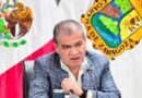 #Torreón. MARS LLEVA A CABILDO ACUERDOS PARA AGILIZAR LA OPERACIÓN DEL GOBIERNO MUNICIPAL