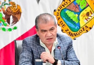 #Torreón. MARS LLEVA A CABILDO ACUERDOS PARA AGILIZAR LA OPERACIÓN DEL GOBIERNO MUNICIPAL