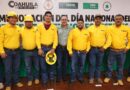 #COAHUILA EN EL TOP 5 DE MENOR SUPERFICIE AFECTADA POR INCENDIOS FORESTALES