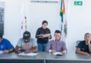 #Torreón. BRINDA CJM OPORTUNIDADES EDUCATIVAS ACCESIBLES