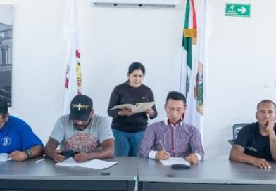#Torreón. BRINDA CJM OPORTUNIDADES EDUCATIVAS ACCESIBLES