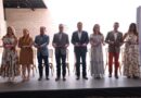 #Coahuila. FORTALECEN LA RUTA VINOS Y DINOS