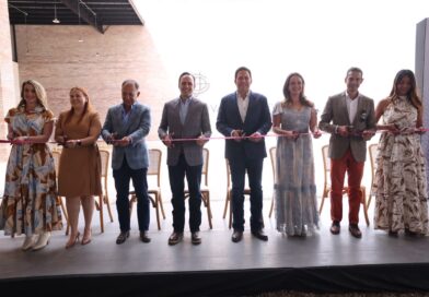 #Coahuila. FORTALECEN LA RUTA VINOS Y DINOS