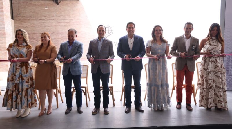 #Coahuila. FORTALECEN LA RUTA VINOS Y DINOS