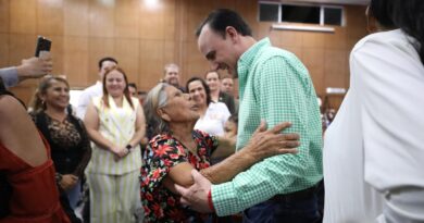 #Coahuila. DETONAN PROGRAMAS POR 50 MILLONES DE PESOS PARA PERSONAS CON DISCAPACIDAD