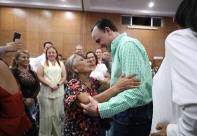#Coahuila. DETONAN PROGRAMAS POR 50 MILLONES DE PESOS PARA PERSONAS CON DISCAPACIDAD