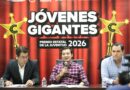 #Coahuila. ADRENALINA Y AVENTURA EN ESTAS VACACIONES DE VERANO CON EL RALLY COAHUILA 1000