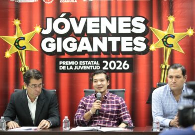 #Coahuila. ADRENALINA Y AVENTURA EN ESTAS VACACIONES DE VERANO CON EL RALLY COAHUILA 1000