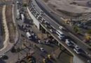 #Torreón. VELOCIDAD, PRINCIPAL FACTOR ASOCIADO A HECHOS VIALES EN TORREÓN