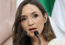 #CongresoCoahuila. Continuidad del servicio de guarderías durante transición, pide Edna Dávalos al IMSS