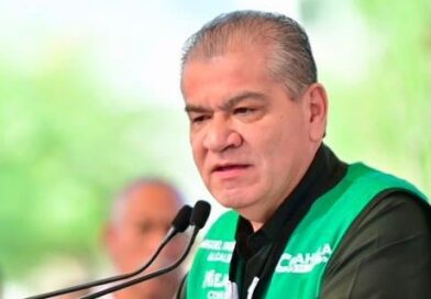 #Torreón. MARS ARRANCA PROGRAMA ALIMENTARIO Y DE SALUD PARA PERSONAS CON DISCAPACIDAD