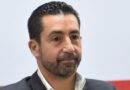 #Torreón. AVANZA LEY DE INGRESOS 2027 PARA EL MUNICIPIO DE TORREÓN