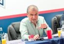 #Torreón. MARS IMPLEMENTA MEDIDAS PREVENTIVAS Y CORRECTIVAS EN FAVOR DE LA SEGURIDAD