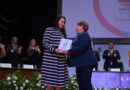 #Lerdo. ENTREGA SUSY TORRECILLAS GLOSA DE SU PRIMER INFORME DE GOBIERNO*