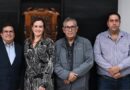 #CongresoCoahuila. Capacitan a municipios para elaboración de Leyes de Ingresos 2027
