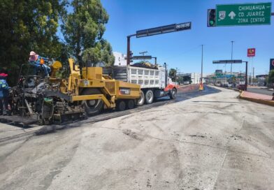#Lerdo. SUSY Y ESTEBAN ANUNCIAN QUE INVERSIÓN EN OBRA PÚBLICA AUMENTARÁ A 200 MILLONES*