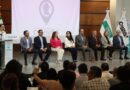 #Coahuila. FORTALECE COAHUILA SU ECOSISTEMA DE CIENCIA, TECNOLOGÍA E INNOVACIÓN CON EL 4° FORO INTERNACIONAL