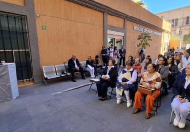 #Durango. CECAN celebra 25 aniversario y reafirma su compromiso con la atención oncológica en Durango*