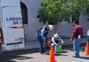 #GP. Betzabé Martínez refuerza medidas de control para garantizar obras de calidad y uso responsable de recursos.