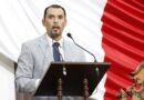 #CongresoCoahuila. Simplificar procedimientos administrativos para personas emprendedoras, promueve Sergio Zenón