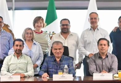 #Torreón. MARS MANTIENE UN GOBIERNO ABIERTO A LA ATENCIÓN CIUDADANA