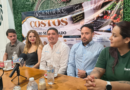 #Lerdo. IMPULSAN GOBIERNO DE LERDO Y CANIRAC PROFESIONALIZACIÓN DEL SECTOR RESTAURANTE CON CAPACITACIÓN