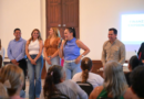 #Lerdo. SUSY TORRECILLAS RESPALDA A HOMBRES Y MUJERES EMPRENDEDORES; ENTREGA APOYOS ECONÓMICOS*