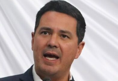 #CongresoCoahuila. Asesoría de municipios a fraccionamientos en prevención de conflictos vecinales, plantea Gerardo Aguado