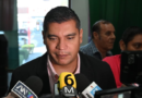 #GP. Avanza Gómez Palacio en propuesta de Ley de Ingresos y Presupuesto de Egresos 2027*