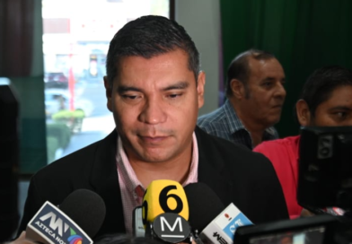 #GP. Avanza Gómez Palacio en propuesta de Ley de Ingresos y Presupuesto de Egresos 2027*