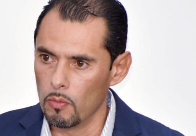 #CongresoCoahuila. Impulsa Sergio Zenón las áreas verdes y espacios públicos funcionales