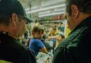 #Torreón. LA DIRECCIÓN DE INSPECCIÓN Y VERIFICACIÓN MANTIENE VIGILANCIA DIARIA EN LA FERIA DE TORREÓN